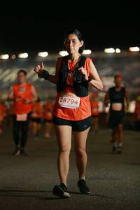 BIB: 28794
                            <button type="button" onclick="openModal(13936150)" class="btn btn-primary btn-sm float-right btn-popup" data-toggle="modal" data-target=".modal-high-quality">
                        <i class="fas fa-shopping-cart"></i> Add to Cart
                    </button>
                                            <button type="button" onclick="isThisMe(13936150, true)" class="btn btn-success btn-sm float-right btn-popup btn-isme hidden" data-toggle="tooltip" data-placement="bottom" title="นี่คือรูปของคุณใช่ไหม คลิกที่นี่เพื่อเอาเข้าอัลบั้ม">
                        <i class="fas fa-plus"></i> Add to album
                    </button>
                    <button type="button" onclick="isThisMe(13936150, false)" class="btn btn-warning btn-sm float-right btn-popup btn-isnotme hidden">
                        <i class="fas fa-ban"></i> Remove from album
                    </button>