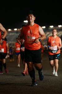 BIB: 21664, 27951, 251
                            <button type="button" onclick="openModal(13940905)" class="btn btn-primary btn-sm float-right btn-popup" data-toggle="modal" data-target=".modal-high-quality">
                        <i class="fas fa-shopping-cart"></i> Add to Cart
                    </button>
                                            <button type="button" onclick="isThisMe(13940905, true)" class="btn btn-success btn-sm float-right btn-popup btn-isme hidden" data-toggle="tooltip" data-placement="bottom" title="นี่คือรูปของคุณใช่ไหม คลิกที่นี่เพื่อเอาเข้าอัลบั้ม">
                        <i class="fas fa-plus"></i> Add to album
                    </button>
                    <button type="button" onclick="isThisMe(13940905, false)" class="btn btn-warning btn-sm float-right btn-popup btn-isnotme hidden">
                        <i class="fas fa-ban"></i> Remove from album
                    </button>