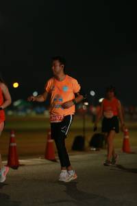 BIB: 26577
                            <button type="button" onclick="openModal(13960374)" class="btn btn-primary btn-sm float-right btn-popup" data-toggle="modal" data-target=".modal-high-quality">
                        <i class="fas fa-shopping-cart"></i> Add to Cart
                    </button>
                                            <button type="button" onclick="isThisMe(13960374, true)" class="btn btn-success btn-sm float-right btn-popup btn-isme hidden" data-toggle="tooltip" data-placement="bottom" title="นี่คือรูปของคุณใช่ไหม คลิกที่นี่เพื่อเอาเข้าอัลบั้ม">
                        <i class="fas fa-plus"></i> Add to album
                    </button>
                    <button type="button" onclick="isThisMe(13960374, false)" class="btn btn-warning btn-sm float-right btn-popup btn-isnotme hidden">
                        <i class="fas fa-ban"></i> Remove from album
                    </button>