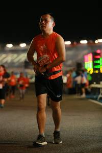 BIB: 20020
                            <button type="button" onclick="openModal(13925790)" class="btn btn-primary btn-sm float-right btn-popup" data-toggle="modal" data-target=".modal-high-quality">
                        <i class="fas fa-shopping-cart"></i> Add to Cart
                    </button>
                                            <button type="button" onclick="isThisMe(13925790, true)" class="btn btn-success btn-sm float-right btn-popup btn-isme hidden" data-toggle="tooltip" data-placement="bottom" title="นี่คือรูปของคุณใช่ไหม คลิกที่นี่เพื่อเอาเข้าอัลบั้ม">
                        <i class="fas fa-plus"></i> Add to album
                    </button>
                    <button type="button" onclick="isThisMe(13925790, false)" class="btn btn-warning btn-sm float-right btn-popup btn-isnotme hidden">
                        <i class="fas fa-ban"></i> Remove from album
                    </button>