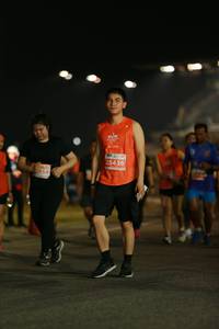 BIB: 25436
                            <button type="button" onclick="openModal(13955206)" class="btn btn-primary btn-sm float-right btn-popup" data-toggle="modal" data-target=".modal-high-quality">
                        <i class="fas fa-shopping-cart"></i> Add to Cart
                    </button>
                                            <button type="button" onclick="isThisMe(13955206, true)" class="btn btn-success btn-sm float-right btn-popup btn-isme hidden" data-toggle="tooltip" data-placement="bottom" title="นี่คือรูปของคุณใช่ไหม คลิกที่นี่เพื่อเอาเข้าอัลบั้ม">
                        <i class="fas fa-plus"></i> Add to album
                    </button>
                    <button type="button" onclick="isThisMe(13955206, false)" class="btn btn-warning btn-sm float-right btn-popup btn-isnotme hidden">
                        <i class="fas fa-ban"></i> Remove from album
                    </button>