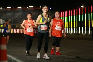 BIB: 27888, 20313, 77216
                            <button type="button" onclick="openModal(13967164)" class="btn btn-primary btn-sm float-right btn-popup" data-toggle="modal" data-target=".modal-high-quality">
                        <i class="fas fa-shopping-cart"></i> Add to Cart
                    </button>
                                            <button type="button" onclick="isThisMe(13967164, true)" class="btn btn-success btn-sm float-right btn-popup btn-isme hidden" data-toggle="tooltip" data-placement="bottom" title="นี่คือรูปของคุณใช่ไหม คลิกที่นี่เพื่อเอาเข้าอัลบั้ม">
                        <i class="fas fa-plus"></i> Add to album
                    </button>
                    <button type="button" onclick="isThisMe(13967164, false)" class="btn btn-warning btn-sm float-right btn-popup btn-isnotme hidden">
                        <i class="fas fa-ban"></i> Remove from album
                    </button>