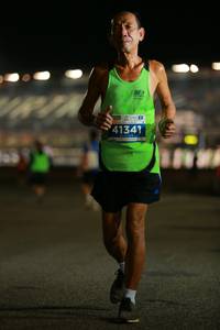 BIB: 41341
                            <button type="button" onclick="openModal(13949716)" class="btn btn-primary btn-sm float-right btn-popup" data-toggle="modal" data-target=".modal-high-quality">
                        <i class="fas fa-shopping-cart"></i> Add to Cart
                    </button>
                                            <button type="button" onclick="isThisMe(13949716, true)" class="btn btn-success btn-sm float-right btn-popup btn-isme hidden" data-toggle="tooltip" data-placement="bottom" title="นี่คือรูปของคุณใช่ไหม คลิกที่นี่เพื่อเอาเข้าอัลบั้ม">
                        <i class="fas fa-plus"></i> Add to album
                    </button>
                    <button type="button" onclick="isThisMe(13949716, false)" class="btn btn-warning btn-sm float-right btn-popup btn-isnotme hidden">
                        <i class="fas fa-ban"></i> Remove from album
                    </button>