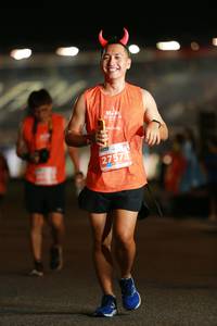 BIB: 27573
                            <button type="button" onclick="openModal(13937042)" class="btn btn-primary btn-sm float-right btn-popup" data-toggle="modal" data-target=".modal-high-quality">
                        <i class="fas fa-shopping-cart"></i> Add to Cart
                    </button>
                                            <button type="button" onclick="isThisMe(13937042, true)" class="btn btn-success btn-sm float-right btn-popup btn-isme hidden" data-toggle="tooltip" data-placement="bottom" title="นี่คือรูปของคุณใช่ไหม คลิกที่นี่เพื่อเอาเข้าอัลบั้ม">
                        <i class="fas fa-plus"></i> Add to album
                    </button>
                    <button type="button" onclick="isThisMe(13937042, false)" class="btn btn-warning btn-sm float-right btn-popup btn-isnotme hidden">
                        <i class="fas fa-ban"></i> Remove from album
                    </button>