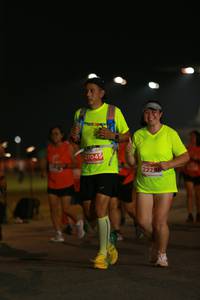 BIB: 27045, 2279
                            <button type="button" onclick="openModal(13959034)" class="btn btn-primary btn-sm float-right btn-popup" data-toggle="modal" data-target=".modal-high-quality">
                        <i class="fas fa-shopping-cart"></i> Add to Cart
                    </button>
                                            <button type="button" onclick="isThisMe(13959034, true)" class="btn btn-success btn-sm float-right btn-popup btn-isme hidden" data-toggle="tooltip" data-placement="bottom" title="นี่คือรูปของคุณใช่ไหม คลิกที่นี่เพื่อเอาเข้าอัลบั้ม">
                        <i class="fas fa-plus"></i> Add to album
                    </button>
                    <button type="button" onclick="isThisMe(13959034, false)" class="btn btn-warning btn-sm float-right btn-popup btn-isnotme hidden">
                        <i class="fas fa-ban"></i> Remove from album
                    </button>