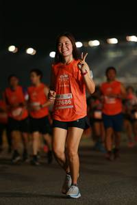 BIB: 27686
                            <button type="button" onclick="openModal(13941591)" class="btn btn-primary btn-sm float-right btn-popup" data-toggle="modal" data-target=".modal-high-quality">
                        <i class="fas fa-shopping-cart"></i> Add to Cart
                    </button>
                                            <button type="button" onclick="isThisMe(13941591, true)" class="btn btn-success btn-sm float-right btn-popup btn-isme hidden" data-toggle="tooltip" data-placement="bottom" title="นี่คือรูปของคุณใช่ไหม คลิกที่นี่เพื่อเอาเข้าอัลบั้ม">
                        <i class="fas fa-plus"></i> Add to album
                    </button>
                    <button type="button" onclick="isThisMe(13941591, false)" class="btn btn-warning btn-sm float-right btn-popup btn-isnotme hidden">
                        <i class="fas fa-ban"></i> Remove from album
                    </button>