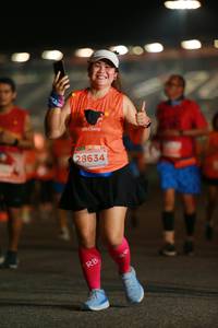 BIB: 28634
                            <button type="button" onclick="openModal(13938040)" class="btn btn-primary btn-sm float-right btn-popup" data-toggle="modal" data-target=".modal-high-quality">
                        <i class="fas fa-shopping-cart"></i> Add to Cart
                    </button>
                                            <button type="button" onclick="isThisMe(13938040, true)" class="btn btn-success btn-sm float-right btn-popup btn-isme hidden" data-toggle="tooltip" data-placement="bottom" title="นี่คือรูปของคุณใช่ไหม คลิกที่นี่เพื่อเอาเข้าอัลบั้ม">
                        <i class="fas fa-plus"></i> Add to album
                    </button>
                    <button type="button" onclick="isThisMe(13938040, false)" class="btn btn-warning btn-sm float-right btn-popup btn-isnotme hidden">
                        <i class="fas fa-ban"></i> Remove from album
                    </button>