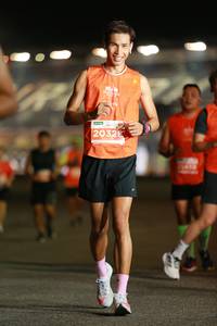 BIB: 20328
                            <button type="button" onclick="openModal(13929467)" class="btn btn-primary btn-sm float-right btn-popup" data-toggle="modal" data-target=".modal-high-quality">
                        <i class="fas fa-shopping-cart"></i> Add to Cart
                    </button>
                                            <button type="button" onclick="isThisMe(13929467, true)" class="btn btn-success btn-sm float-right btn-popup btn-isme hidden" data-toggle="tooltip" data-placement="bottom" title="นี่คือรูปของคุณใช่ไหม คลิกที่นี่เพื่อเอาเข้าอัลบั้ม">
                        <i class="fas fa-plus"></i> Add to album
                    </button>
                    <button type="button" onclick="isThisMe(13929467, false)" class="btn btn-warning btn-sm float-right btn-popup btn-isnotme hidden">
                        <i class="fas fa-ban"></i> Remove from album
                    </button>