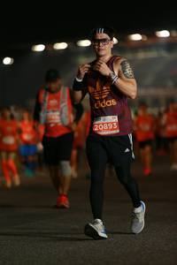 BIB: 20893
                            <button type="button" onclick="openModal(13945076)" class="btn btn-primary btn-sm float-right btn-popup" data-toggle="modal" data-target=".modal-high-quality">
                        <i class="fas fa-shopping-cart"></i> Add to Cart
                    </button>
                                            <button type="button" onclick="isThisMe(13945076, true)" class="btn btn-success btn-sm float-right btn-popup btn-isme hidden" data-toggle="tooltip" data-placement="bottom" title="นี่คือรูปของคุณใช่ไหม คลิกที่นี่เพื่อเอาเข้าอัลบั้ม">
                        <i class="fas fa-plus"></i> Add to album
                    </button>
                    <button type="button" onclick="isThisMe(13945076, false)" class="btn btn-warning btn-sm float-right btn-popup btn-isnotme hidden">
                        <i class="fas fa-ban"></i> Remove from album
                    </button>