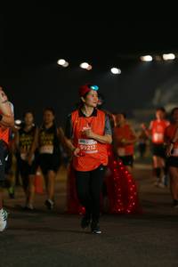 BIB: 99212
                            <button type="button" onclick="openModal(13956634)" class="btn btn-primary btn-sm float-right btn-popup" data-toggle="modal" data-target=".modal-high-quality">
                        <i class="fas fa-shopping-cart"></i> Add to Cart
                    </button>
                                            <button type="button" onclick="isThisMe(13956634, true)" class="btn btn-success btn-sm float-right btn-popup btn-isme hidden" data-toggle="tooltip" data-placement="bottom" title="นี่คือรูปของคุณใช่ไหม คลิกที่นี่เพื่อเอาเข้าอัลบั้ม">
                        <i class="fas fa-plus"></i> Add to album
                    </button>
                    <button type="button" onclick="isThisMe(13956634, false)" class="btn btn-warning btn-sm float-right btn-popup btn-isnotme hidden">
                        <i class="fas fa-ban"></i> Remove from album
                    </button>