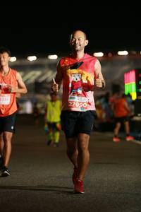 BIB: 3315, 27090
                            <button type="button" onclick="openModal(13939263)" class="btn btn-primary btn-sm float-right btn-popup" data-toggle="modal" data-target=".modal-high-quality">
                        <i class="fas fa-shopping-cart"></i> Add to Cart
                    </button>
                                            <button type="button" onclick="isThisMe(13939263, true)" class="btn btn-success btn-sm float-right btn-popup btn-isme hidden" data-toggle="tooltip" data-placement="bottom" title="นี่คือรูปของคุณใช่ไหม คลิกที่นี่เพื่อเอาเข้าอัลบั้ม">
                        <i class="fas fa-plus"></i> Add to album
                    </button>
                    <button type="button" onclick="isThisMe(13939263, false)" class="btn btn-warning btn-sm float-right btn-popup btn-isnotme hidden">
                        <i class="fas fa-ban"></i> Remove from album
                    </button>