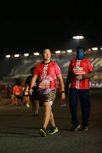 BIB: 21555, 25110
                            <button type="button" onclick="openModal(13961904)" class="btn btn-primary btn-sm float-right btn-popup" data-toggle="modal" data-target=".modal-high-quality">
                        <i class="fas fa-shopping-cart"></i> Add to Cart
                    </button>
                                            <button type="button" onclick="isThisMe(13961904, true)" class="btn btn-success btn-sm float-right btn-popup btn-isme hidden" data-toggle="tooltip" data-placement="bottom" title="นี่คือรูปของคุณใช่ไหม คลิกที่นี่เพื่อเอาเข้าอัลบั้ม">
                        <i class="fas fa-plus"></i> Add to album
                    </button>
                    <button type="button" onclick="isThisMe(13961904, false)" class="btn btn-warning btn-sm float-right btn-popup btn-isnotme hidden">
                        <i class="fas fa-ban"></i> Remove from album
                    </button>