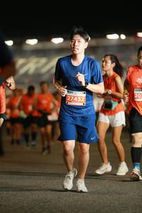 BIB: 27432
                            <button type="button" onclick="openModal(13928839)" class="btn btn-primary btn-sm float-right btn-popup" data-toggle="modal" data-target=".modal-high-quality">
                        <i class="fas fa-shopping-cart"></i> Add to Cart
                    </button>
                                            <button type="button" onclick="isThisMe(13928839, true)" class="btn btn-success btn-sm float-right btn-popup btn-isme hidden" data-toggle="tooltip" data-placement="bottom" title="นี่คือรูปของคุณใช่ไหม คลิกที่นี่เพื่อเอาเข้าอัลบั้ม">
                        <i class="fas fa-plus"></i> Add to album
                    </button>
                    <button type="button" onclick="isThisMe(13928839, false)" class="btn btn-warning btn-sm float-right btn-popup btn-isnotme hidden">
                        <i class="fas fa-ban"></i> Remove from album
                    </button>