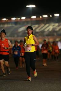 BIB: 22986
                            <button type="button" onclick="openModal(13931740)" class="btn btn-primary btn-sm float-right btn-popup" data-toggle="modal" data-target=".modal-high-quality">
                        <i class="fas fa-shopping-cart"></i> Add to Cart
                    </button>
                                            <button type="button" onclick="isThisMe(13931740, true)" class="btn btn-success btn-sm float-right btn-popup btn-isme hidden" data-toggle="tooltip" data-placement="bottom" title="นี่คือรูปของคุณใช่ไหม คลิกที่นี่เพื่อเอาเข้าอัลบั้ม">
                        <i class="fas fa-plus"></i> Add to album
                    </button>
                    <button type="button" onclick="isThisMe(13931740, false)" class="btn btn-warning btn-sm float-right btn-popup btn-isnotme hidden">
                        <i class="fas fa-ban"></i> Remove from album
                    </button>