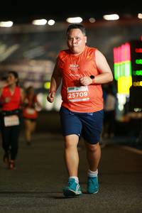 BIB: 25709
                            <button type="button" onclick="openModal(13934294)" class="btn btn-primary btn-sm float-right btn-popup" data-toggle="modal" data-target=".modal-high-quality">
                        <i class="fas fa-shopping-cart"></i> Add to Cart
                    </button>
                                            <button type="button" onclick="isThisMe(13934294, true)" class="btn btn-success btn-sm float-right btn-popup btn-isme hidden" data-toggle="tooltip" data-placement="bottom" title="นี่คือรูปของคุณใช่ไหม คลิกที่นี่เพื่อเอาเข้าอัลบั้ม">
                        <i class="fas fa-plus"></i> Add to album
                    </button>
                    <button type="button" onclick="isThisMe(13934294, false)" class="btn btn-warning btn-sm float-right btn-popup btn-isnotme hidden">
                        <i class="fas fa-ban"></i> Remove from album
                    </button>