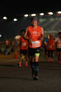 BIB: 22353
                            <button type="button" onclick="openModal(13952423)" class="btn btn-primary btn-sm float-right btn-popup" data-toggle="modal" data-target=".modal-high-quality">
                        <i class="fas fa-shopping-cart"></i> Add to Cart
                    </button>
                                            <button type="button" onclick="isThisMe(13952423, true)" class="btn btn-success btn-sm float-right btn-popup btn-isme hidden" data-toggle="tooltip" data-placement="bottom" title="นี่คือรูปของคุณใช่ไหม คลิกที่นี่เพื่อเอาเข้าอัลบั้ม">
                        <i class="fas fa-plus"></i> Add to album
                    </button>
                    <button type="button" onclick="isThisMe(13952423, false)" class="btn btn-warning btn-sm float-right btn-popup btn-isnotme hidden">
                        <i class="fas fa-ban"></i> Remove from album
                    </button>