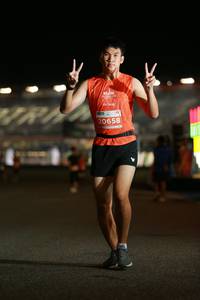 BIB: 20658
                            <button type="button" onclick="openModal(13950247)" class="btn btn-primary btn-sm float-right btn-popup" data-toggle="modal" data-target=".modal-high-quality">
                        <i class="fas fa-shopping-cart"></i> Add to Cart
                    </button>
                                            <button type="button" onclick="isThisMe(13950247, true)" class="btn btn-success btn-sm float-right btn-popup btn-isme hidden" data-toggle="tooltip" data-placement="bottom" title="นี่คือรูปของคุณใช่ไหม คลิกที่นี่เพื่อเอาเข้าอัลบั้ม">
                        <i class="fas fa-plus"></i> Add to album
                    </button>
                    <button type="button" onclick="isThisMe(13950247, false)" class="btn btn-warning btn-sm float-right btn-popup btn-isnotme hidden">
                        <i class="fas fa-ban"></i> Remove from album
                    </button>