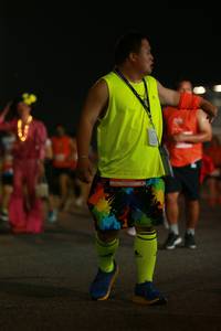 BIB: 
                            <button type="button" onclick="openModal(13939779)" class="btn btn-primary btn-sm float-right btn-popup" data-toggle="modal" data-target=".modal-high-quality">
                        <i class="fas fa-shopping-cart"></i> Add to Cart
                    </button>
                                            <button type="button" onclick="isThisMe(13939779, true)" class="btn btn-success btn-sm float-right btn-popup btn-isme hidden" data-toggle="tooltip" data-placement="bottom" title="นี่คือรูปของคุณใช่ไหม คลิกที่นี่เพื่อเอาเข้าอัลบั้ม">
                        <i class="fas fa-plus"></i> Add to album
                    </button>
                    <button type="button" onclick="isThisMe(13939779, false)" class="btn btn-warning btn-sm float-right btn-popup btn-isnotme hidden">
                        <i class="fas fa-ban"></i> Remove from album
                    </button>