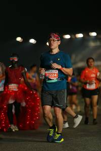 BIB: 21224, 2001
                            <button type="button" onclick="openModal(13956803)" class="btn btn-primary btn-sm float-right btn-popup" data-toggle="modal" data-target=".modal-high-quality">
                        <i class="fas fa-shopping-cart"></i> Add to Cart
                    </button>
                                            <button type="button" onclick="isThisMe(13956803, true)" class="btn btn-success btn-sm float-right btn-popup btn-isme hidden" data-toggle="tooltip" data-placement="bottom" title="นี่คือรูปของคุณใช่ไหม คลิกที่นี่เพื่อเอาเข้าอัลบั้ม">
                        <i class="fas fa-plus"></i> Add to album
                    </button>
                    <button type="button" onclick="isThisMe(13956803, false)" class="btn btn-warning btn-sm float-right btn-popup btn-isnotme hidden">
                        <i class="fas fa-ban"></i> Remove from album
                    </button>