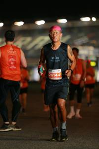 BIB: 26144
                            <button type="button" onclick="openModal(13936125)" class="btn btn-primary btn-sm float-right btn-popup" data-toggle="modal" data-target=".modal-high-quality">
                        <i class="fas fa-shopping-cart"></i> Add to Cart
                    </button>
                                            <button type="button" onclick="isThisMe(13936125, true)" class="btn btn-success btn-sm float-right btn-popup btn-isme hidden" data-toggle="tooltip" data-placement="bottom" title="นี่คือรูปของคุณใช่ไหม คลิกที่นี่เพื่อเอาเข้าอัลบั้ม">
                        <i class="fas fa-plus"></i> Add to album
                    </button>
                    <button type="button" onclick="isThisMe(13936125, false)" class="btn btn-warning btn-sm float-right btn-popup btn-isnotme hidden">
                        <i class="fas fa-ban"></i> Remove from album
                    </button>