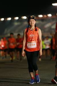 BIB: 23184
                            <button type="button" onclick="openModal(13947841)" class="btn btn-primary btn-sm float-right btn-popup" data-toggle="modal" data-target=".modal-high-quality">
                        <i class="fas fa-shopping-cart"></i> Add to Cart
                    </button>
                                            <button type="button" onclick="isThisMe(13947841, true)" class="btn btn-success btn-sm float-right btn-popup btn-isme hidden" data-toggle="tooltip" data-placement="bottom" title="นี่คือรูปของคุณใช่ไหม คลิกที่นี่เพื่อเอาเข้าอัลบั้ม">
                        <i class="fas fa-plus"></i> Add to album
                    </button>
                    <button type="button" onclick="isThisMe(13947841, false)" class="btn btn-warning btn-sm float-right btn-popup btn-isnotme hidden">
                        <i class="fas fa-ban"></i> Remove from album
                    </button>