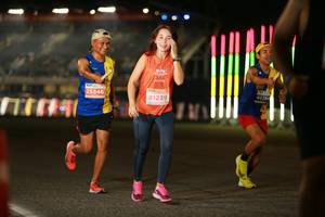 BIB: 25546, 45394, 91239
                            <button type="button" onclick="openModal(13968455)" class="btn btn-primary btn-sm float-right btn-popup" data-toggle="modal" data-target=".modal-high-quality">
                        <i class="fas fa-shopping-cart"></i> Add to Cart
                    </button>
                                            <button type="button" onclick="isThisMe(13968455, true)" class="btn btn-success btn-sm float-right btn-popup btn-isme hidden" data-toggle="tooltip" data-placement="bottom" title="นี่คือรูปของคุณใช่ไหม คลิกที่นี่เพื่อเอาเข้าอัลบั้ม">
                        <i class="fas fa-plus"></i> Add to album
                    </button>
                    <button type="button" onclick="isThisMe(13968455, false)" class="btn btn-warning btn-sm float-right btn-popup btn-isnotme hidden">
                        <i class="fas fa-ban"></i> Remove from album
                    </button>