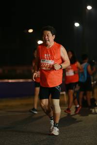 BIB: 27293
                            <button type="button" onclick="openModal(13960403)" class="btn btn-primary btn-sm float-right btn-popup" data-toggle="modal" data-target=".modal-high-quality">
                        <i class="fas fa-shopping-cart"></i> Add to Cart
                    </button>
                                            <button type="button" onclick="isThisMe(13960403, true)" class="btn btn-success btn-sm float-right btn-popup btn-isme hidden" data-toggle="tooltip" data-placement="bottom" title="นี่คือรูปของคุณใช่ไหม คลิกที่นี่เพื่อเอาเข้าอัลบั้ม">
                        <i class="fas fa-plus"></i> Add to album
                    </button>
                    <button type="button" onclick="isThisMe(13960403, false)" class="btn btn-warning btn-sm float-right btn-popup btn-isnotme hidden">
                        <i class="fas fa-ban"></i> Remove from album
                    </button>