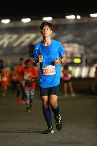 BIB: 22074
                            <button type="button" onclick="openModal(13925854)" class="btn btn-primary btn-sm float-right btn-popup" data-toggle="modal" data-target=".modal-high-quality">
                        <i class="fas fa-shopping-cart"></i> Add to Cart
                    </button>
                                            <button type="button" onclick="isThisMe(13925854, true)" class="btn btn-success btn-sm float-right btn-popup btn-isme hidden" data-toggle="tooltip" data-placement="bottom" title="นี่คือรูปของคุณใช่ไหม คลิกที่นี่เพื่อเอาเข้าอัลบั้ม">
                        <i class="fas fa-plus"></i> Add to album
                    </button>
                    <button type="button" onclick="isThisMe(13925854, false)" class="btn btn-warning btn-sm float-right btn-popup btn-isnotme hidden">
                        <i class="fas fa-ban"></i> Remove from album
                    </button>