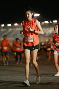 BIB: 29640
                            <button type="button" onclick="openModal(13928678)" class="btn btn-primary btn-sm float-right btn-popup" data-toggle="modal" data-target=".modal-high-quality">
                        <i class="fas fa-shopping-cart"></i> Add to Cart
                    </button>
                                            <button type="button" onclick="isThisMe(13928678, true)" class="btn btn-success btn-sm float-right btn-popup btn-isme hidden" data-toggle="tooltip" data-placement="bottom" title="นี่คือรูปของคุณใช่ไหม คลิกที่นี่เพื่อเอาเข้าอัลบั้ม">
                        <i class="fas fa-plus"></i> Add to album
                    </button>
                    <button type="button" onclick="isThisMe(13928678, false)" class="btn btn-warning btn-sm float-right btn-popup btn-isnotme hidden">
                        <i class="fas fa-ban"></i> Remove from album
                    </button>