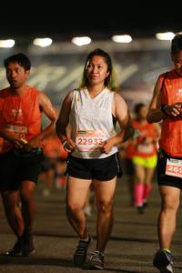 BIB: 22933, 269
                            <button type="button" onclick="openModal(13919566)" class="btn btn-primary btn-sm float-right btn-popup" data-toggle="modal" data-target=".modal-high-quality">
                        <i class="fas fa-shopping-cart"></i> Add to Cart
                    </button>
                                            <button type="button" onclick="isThisMe(13919566, true)" class="btn btn-success btn-sm float-right btn-popup btn-isme hidden" data-toggle="tooltip" data-placement="bottom" title="นี่คือรูปของคุณใช่ไหม คลิกที่นี่เพื่อเอาเข้าอัลบั้ม">
                        <i class="fas fa-plus"></i> Add to album
                    </button>
                    <button type="button" onclick="isThisMe(13919566, false)" class="btn btn-warning btn-sm float-right btn-popup btn-isnotme hidden">
                        <i class="fas fa-ban"></i> Remove from album
                    </button>