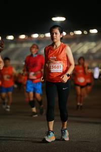 BIB: 23681
                            <button type="button" onclick="openModal(13938487)" class="btn btn-primary btn-sm float-right btn-popup" data-toggle="modal" data-target=".modal-high-quality">
                        <i class="fas fa-shopping-cart"></i> Add to Cart
                    </button>
                                            <button type="button" onclick="isThisMe(13938487, true)" class="btn btn-success btn-sm float-right btn-popup btn-isme hidden" data-toggle="tooltip" data-placement="bottom" title="นี่คือรูปของคุณใช่ไหม คลิกที่นี่เพื่อเอาเข้าอัลบั้ม">
                        <i class="fas fa-plus"></i> Add to album
                    </button>
                    <button type="button" onclick="isThisMe(13938487, false)" class="btn btn-warning btn-sm float-right btn-popup btn-isnotme hidden">
                        <i class="fas fa-ban"></i> Remove from album
                    </button>