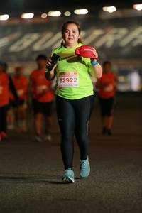 BIB: 22922, 
                            <button type="button" onclick="openModal(13948249)" class="btn btn-primary btn-sm float-right btn-popup" data-toggle="modal" data-target=".modal-high-quality">
                        <i class="fas fa-shopping-cart"></i> Add to Cart
                    </button>
                                            <button type="button" onclick="isThisMe(13948249, true)" class="btn btn-success btn-sm float-right btn-popup btn-isme hidden" data-toggle="tooltip" data-placement="bottom" title="นี่คือรูปของคุณใช่ไหม คลิกที่นี่เพื่อเอาเข้าอัลบั้ม">
                        <i class="fas fa-plus"></i> Add to album
                    </button>
                    <button type="button" onclick="isThisMe(13948249, false)" class="btn btn-warning btn-sm float-right btn-popup btn-isnotme hidden">
                        <i class="fas fa-ban"></i> Remove from album
                    </button>