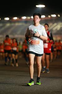 BIB: 95139
                            <button type="button" onclick="openModal(13927563)" class="btn btn-primary btn-sm float-right btn-popup" data-toggle="modal" data-target=".modal-high-quality">
                        <i class="fas fa-shopping-cart"></i> Add to Cart
                    </button>
                                            <button type="button" onclick="isThisMe(13927563, true)" class="btn btn-success btn-sm float-right btn-popup btn-isme hidden" data-toggle="tooltip" data-placement="bottom" title="นี่คือรูปของคุณใช่ไหม คลิกที่นี่เพื่อเอาเข้าอัลบั้ม">
                        <i class="fas fa-plus"></i> Add to album
                    </button>
                    <button type="button" onclick="isThisMe(13927563, false)" class="btn btn-warning btn-sm float-right btn-popup btn-isnotme hidden">
                        <i class="fas fa-ban"></i> Remove from album
                    </button>