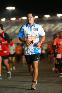 BIB: 20199
                            <button type="button" onclick="openModal(13927851)" class="btn btn-primary btn-sm float-right btn-popup" data-toggle="modal" data-target=".modal-high-quality">
                        <i class="fas fa-shopping-cart"></i> Add to Cart
                    </button>
                                            <button type="button" onclick="isThisMe(13927851, true)" class="btn btn-success btn-sm float-right btn-popup btn-isme hidden" data-toggle="tooltip" data-placement="bottom" title="นี่คือรูปของคุณใช่ไหม คลิกที่นี่เพื่อเอาเข้าอัลบั้ม">
                        <i class="fas fa-plus"></i> Add to album
                    </button>
                    <button type="button" onclick="isThisMe(13927851, false)" class="btn btn-warning btn-sm float-right btn-popup btn-isnotme hidden">
                        <i class="fas fa-ban"></i> Remove from album
                    </button>