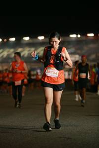 BIB: 28794
                            <button type="button" onclick="openModal(13935988)" class="btn btn-primary btn-sm float-right btn-popup" data-toggle="modal" data-target=".modal-high-quality">
                        <i class="fas fa-shopping-cart"></i> Add to Cart
                    </button>
                                            <button type="button" onclick="isThisMe(13935988, true)" class="btn btn-success btn-sm float-right btn-popup btn-isme hidden" data-toggle="tooltip" data-placement="bottom" title="นี่คือรูปของคุณใช่ไหม คลิกที่นี่เพื่อเอาเข้าอัลบั้ม">
                        <i class="fas fa-plus"></i> Add to album
                    </button>
                    <button type="button" onclick="isThisMe(13935988, false)" class="btn btn-warning btn-sm float-right btn-popup btn-isnotme hidden">
                        <i class="fas fa-ban"></i> Remove from album
                    </button>