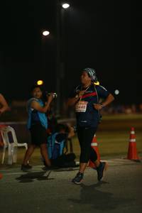 BIB: 3448
                            <button type="button" onclick="openModal(13958004)" class="btn btn-primary btn-sm float-right btn-popup" data-toggle="modal" data-target=".modal-high-quality">
                        <i class="fas fa-shopping-cart"></i> Add to Cart
                    </button>
                                            <button type="button" onclick="isThisMe(13958004, true)" class="btn btn-success btn-sm float-right btn-popup btn-isme hidden" data-toggle="tooltip" data-placement="bottom" title="นี่คือรูปของคุณใช่ไหม คลิกที่นี่เพื่อเอาเข้าอัลบั้ม">
                        <i class="fas fa-plus"></i> Add to album
                    </button>
                    <button type="button" onclick="isThisMe(13958004, false)" class="btn btn-warning btn-sm float-right btn-popup btn-isnotme hidden">
                        <i class="fas fa-ban"></i> Remove from album
                    </button>