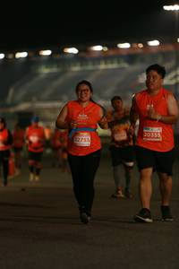 BIB: 20355, 22753
                            <button type="button" onclick="openModal(13959377)" class="btn btn-primary btn-sm float-right btn-popup" data-toggle="modal" data-target=".modal-high-quality">
                        <i class="fas fa-shopping-cart"></i> Add to Cart
                    </button>
                                            <button type="button" onclick="isThisMe(13959377, true)" class="btn btn-success btn-sm float-right btn-popup btn-isme hidden" data-toggle="tooltip" data-placement="bottom" title="นี่คือรูปของคุณใช่ไหม คลิกที่นี่เพื่อเอาเข้าอัลบั้ม">
                        <i class="fas fa-plus"></i> Add to album
                    </button>
                    <button type="button" onclick="isThisMe(13959377, false)" class="btn btn-warning btn-sm float-right btn-popup btn-isnotme hidden">
                        <i class="fas fa-ban"></i> Remove from album
                    </button>