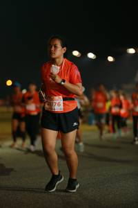 BIB: 176
                            <button type="button" onclick="openModal(13957280)" class="btn btn-primary btn-sm float-right btn-popup" data-toggle="modal" data-target=".modal-high-quality">
                        <i class="fas fa-shopping-cart"></i> Add to Cart
                    </button>
                                            <button type="button" onclick="isThisMe(13957280, true)" class="btn btn-success btn-sm float-right btn-popup btn-isme hidden" data-toggle="tooltip" data-placement="bottom" title="นี่คือรูปของคุณใช่ไหม คลิกที่นี่เพื่อเอาเข้าอัลบั้ม">
                        <i class="fas fa-plus"></i> Add to album
                    </button>
                    <button type="button" onclick="isThisMe(13957280, false)" class="btn btn-warning btn-sm float-right btn-popup btn-isnotme hidden">
                        <i class="fas fa-ban"></i> Remove from album
                    </button>