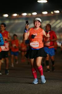 BIB: 28634
                            <button type="button" onclick="openModal(13938007)" class="btn btn-primary btn-sm float-right btn-popup" data-toggle="modal" data-target=".modal-high-quality">
                        <i class="fas fa-shopping-cart"></i> Add to Cart
                    </button>
                                            <button type="button" onclick="isThisMe(13938007, true)" class="btn btn-success btn-sm float-right btn-popup btn-isme hidden" data-toggle="tooltip" data-placement="bottom" title="นี่คือรูปของคุณใช่ไหม คลิกที่นี่เพื่อเอาเข้าอัลบั้ม">
                        <i class="fas fa-plus"></i> Add to album
                    </button>
                    <button type="button" onclick="isThisMe(13938007, false)" class="btn btn-warning btn-sm float-right btn-popup btn-isnotme hidden">
                        <i class="fas fa-ban"></i> Remove from album
                    </button>