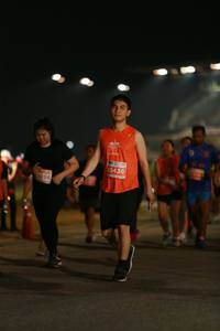 BIB: 25436, 9254
                            <button type="button" onclick="openModal(13953641)" class="btn btn-primary btn-sm float-right btn-popup" data-toggle="modal" data-target=".modal-high-quality">
                        <i class="fas fa-shopping-cart"></i> Add to Cart
                    </button>
                                            <button type="button" onclick="isThisMe(13953641, true)" class="btn btn-success btn-sm float-right btn-popup btn-isme hidden" data-toggle="tooltip" data-placement="bottom" title="นี่คือรูปของคุณใช่ไหม คลิกที่นี่เพื่อเอาเข้าอัลบั้ม">
                        <i class="fas fa-plus"></i> Add to album
                    </button>
                    <button type="button" onclick="isThisMe(13953641, false)" class="btn btn-warning btn-sm float-right btn-popup btn-isnotme hidden">
                        <i class="fas fa-ban"></i> Remove from album
                    </button>