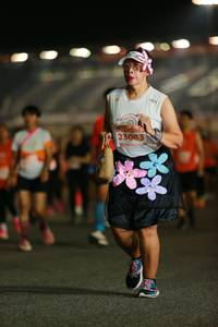 BIB: 23083
                            <button type="button" onclick="openModal(13953189)" class="btn btn-primary btn-sm float-right btn-popup" data-toggle="modal" data-target=".modal-high-quality">
                        <i class="fas fa-shopping-cart"></i> Add to Cart
                    </button>
                                            <button type="button" onclick="isThisMe(13953189, true)" class="btn btn-success btn-sm float-right btn-popup btn-isme hidden" data-toggle="tooltip" data-placement="bottom" title="นี่คือรูปของคุณใช่ไหม คลิกที่นี่เพื่อเอาเข้าอัลบั้ม">
                        <i class="fas fa-plus"></i> Add to album
                    </button>
                    <button type="button" onclick="isThisMe(13953189, false)" class="btn btn-warning btn-sm float-right btn-popup btn-isnotme hidden">
                        <i class="fas fa-ban"></i> Remove from album
                    </button>