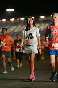 BIB: 29122, 2709
                            <button type="button" onclick="openModal(13934052)" class="btn btn-primary btn-sm float-right btn-popup" data-toggle="modal" data-target=".modal-high-quality">
                        <i class="fas fa-shopping-cart"></i> Add to Cart
                    </button>
                                            <button type="button" onclick="isThisMe(13934052, true)" class="btn btn-success btn-sm float-right btn-popup btn-isme hidden" data-toggle="tooltip" data-placement="bottom" title="นี่คือรูปของคุณใช่ไหม คลิกที่นี่เพื่อเอาเข้าอัลบั้ม">
                        <i class="fas fa-plus"></i> Add to album
                    </button>
                    <button type="button" onclick="isThisMe(13934052, false)" class="btn btn-warning btn-sm float-right btn-popup btn-isnotme hidden">
                        <i class="fas fa-ban"></i> Remove from album
                    </button>