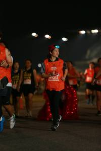 BIB: 99212
                            <button type="button" onclick="openModal(13956618)" class="btn btn-primary btn-sm float-right btn-popup" data-toggle="modal" data-target=".modal-high-quality">
                        <i class="fas fa-shopping-cart"></i> Add to Cart
                    </button>
                                            <button type="button" onclick="isThisMe(13956618, true)" class="btn btn-success btn-sm float-right btn-popup btn-isme hidden" data-toggle="tooltip" data-placement="bottom" title="นี่คือรูปของคุณใช่ไหม คลิกที่นี่เพื่อเอาเข้าอัลบั้ม">
                        <i class="fas fa-plus"></i> Add to album
                    </button>
                    <button type="button" onclick="isThisMe(13956618, false)" class="btn btn-warning btn-sm float-right btn-popup btn-isnotme hidden">
                        <i class="fas fa-ban"></i> Remove from album
                    </button>