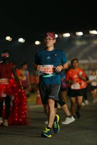 BIB: 21224
                            <button type="button" onclick="openModal(13956862)" class="btn btn-primary btn-sm float-right btn-popup" data-toggle="modal" data-target=".modal-high-quality">
                        <i class="fas fa-shopping-cart"></i> Add to Cart
                    </button>
                                            <button type="button" onclick="isThisMe(13956862, true)" class="btn btn-success btn-sm float-right btn-popup btn-isme hidden" data-toggle="tooltip" data-placement="bottom" title="นี่คือรูปของคุณใช่ไหม คลิกที่นี่เพื่อเอาเข้าอัลบั้ม">
                        <i class="fas fa-plus"></i> Add to album
                    </button>
                    <button type="button" onclick="isThisMe(13956862, false)" class="btn btn-warning btn-sm float-right btn-popup btn-isnotme hidden">
                        <i class="fas fa-ban"></i> Remove from album
                    </button>