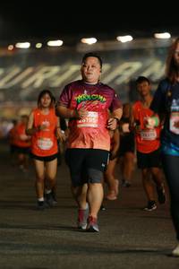 BIB: 20195, 20315
                            <button type="button" onclick="openModal(13938976)" class="btn btn-primary btn-sm float-right btn-popup" data-toggle="modal" data-target=".modal-high-quality">
                        <i class="fas fa-shopping-cart"></i> Add to Cart
                    </button>
                                            <button type="button" onclick="isThisMe(13938976, true)" class="btn btn-success btn-sm float-right btn-popup btn-isme hidden" data-toggle="tooltip" data-placement="bottom" title="นี่คือรูปของคุณใช่ไหม คลิกที่นี่เพื่อเอาเข้าอัลบั้ม">
                        <i class="fas fa-plus"></i> Add to album
                    </button>
                    <button type="button" onclick="isThisMe(13938976, false)" class="btn btn-warning btn-sm float-right btn-popup btn-isnotme hidden">
                        <i class="fas fa-ban"></i> Remove from album
                    </button>