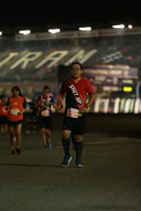 BIB: 2899
                            <button type="button" onclick="openModal(13942581)" class="btn btn-primary btn-sm float-right btn-popup" data-toggle="modal" data-target=".modal-high-quality">
                        <i class="fas fa-shopping-cart"></i> Add to Cart
                    </button>
                                            <button type="button" onclick="isThisMe(13942581, true)" class="btn btn-success btn-sm float-right btn-popup btn-isme hidden" data-toggle="tooltip" data-placement="bottom" title="นี่คือรูปของคุณใช่ไหม คลิกที่นี่เพื่อเอาเข้าอัลบั้ม">
                        <i class="fas fa-plus"></i> Add to album
                    </button>
                    <button type="button" onclick="isThisMe(13942581, false)" class="btn btn-warning btn-sm float-right btn-popup btn-isnotme hidden">
                        <i class="fas fa-ban"></i> Remove from album
                    </button>