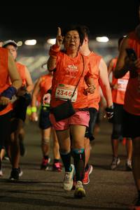 BIB: 2346
                            <button type="button" onclick="openModal(13921629)" class="btn btn-primary btn-sm float-right btn-popup" data-toggle="modal" data-target=".modal-high-quality">
                        <i class="fas fa-shopping-cart"></i> Add to Cart
                    </button>
                                            <button type="button" onclick="isThisMe(13921629, true)" class="btn btn-success btn-sm float-right btn-popup btn-isme hidden" data-toggle="tooltip" data-placement="bottom" title="นี่คือรูปของคุณใช่ไหม คลิกที่นี่เพื่อเอาเข้าอัลบั้ม">
                        <i class="fas fa-plus"></i> Add to album
                    </button>
                    <button type="button" onclick="isThisMe(13921629, false)" class="btn btn-warning btn-sm float-right btn-popup btn-isnotme hidden">
                        <i class="fas fa-ban"></i> Remove from album
                    </button>