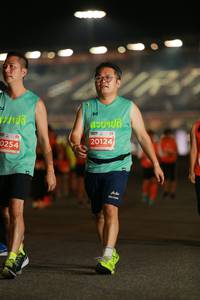 BIB: 20124, 0254
                            <button type="button" onclick="openModal(13947024)" class="btn btn-primary btn-sm float-right btn-popup" data-toggle="modal" data-target=".modal-high-quality">
                        <i class="fas fa-shopping-cart"></i> Add to Cart
                    </button>
                                            <button type="button" onclick="isThisMe(13947024, true)" class="btn btn-success btn-sm float-right btn-popup btn-isme hidden" data-toggle="tooltip" data-placement="bottom" title="นี่คือรูปของคุณใช่ไหม คลิกที่นี่เพื่อเอาเข้าอัลบั้ม">
                        <i class="fas fa-plus"></i> Add to album
                    </button>
                    <button type="button" onclick="isThisMe(13947024, false)" class="btn btn-warning btn-sm float-right btn-popup btn-isnotme hidden">
                        <i class="fas fa-ban"></i> Remove from album
                    </button>