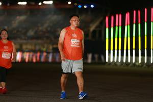 BIB: 20881, 27888
                            <button type="button" onclick="openModal(13966567)" class="btn btn-primary btn-sm float-right btn-popup" data-toggle="modal" data-target=".modal-high-quality">
                        <i class="fas fa-shopping-cart"></i> Add to Cart
                    </button>
                                            <button type="button" onclick="isThisMe(13966567, true)" class="btn btn-success btn-sm float-right btn-popup btn-isme hidden" data-toggle="tooltip" data-placement="bottom" title="นี่คือรูปของคุณใช่ไหม คลิกที่นี่เพื่อเอาเข้าอัลบั้ม">
                        <i class="fas fa-plus"></i> Add to album
                    </button>
                    <button type="button" onclick="isThisMe(13966567, false)" class="btn btn-warning btn-sm float-right btn-popup btn-isnotme hidden">
                        <i class="fas fa-ban"></i> Remove from album
                    </button>