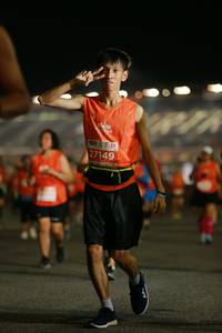 BIB: 27149
                            <button type="button" onclick="openModal(13937544)" class="btn btn-primary btn-sm float-right btn-popup" data-toggle="modal" data-target=".modal-high-quality">
                        <i class="fas fa-shopping-cart"></i> Add to Cart
                    </button>
                                            <button type="button" onclick="isThisMe(13937544, true)" class="btn btn-success btn-sm float-right btn-popup btn-isme hidden" data-toggle="tooltip" data-placement="bottom" title="นี่คือรูปของคุณใช่ไหม คลิกที่นี่เพื่อเอาเข้าอัลบั้ม">
                        <i class="fas fa-plus"></i> Add to album
                    </button>
                    <button type="button" onclick="isThisMe(13937544, false)" class="btn btn-warning btn-sm float-right btn-popup btn-isnotme hidden">
                        <i class="fas fa-ban"></i> Remove from album
                    </button>